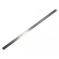 thumbnail image 2 of Faithfull Flexible Stainless Steel Rules, 2 of 5