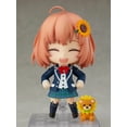 thumbnail image 2 of Nendoroid Nijisanji Himawari Honma Non-scale ABS & PVC Pre-painted Movable Figure G12415, 2 of 6