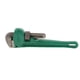 thumbnail image 2 of Llave de tubo ajustable shamjiam W200B 200MM 8 pulgadas, 2 of 6