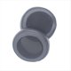 thumbnail image 4 of Almohadillas de Repuesto para Auriculares G5BT Almohadillas de Espuma Viscoelástica Más Suaves Piezas para Auriculares A, 4 of 5