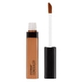 thumbnail image 1 of Corrector wet n wild Photo Focus Dark Cocoa, 1 of 2