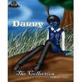 thumbnail image 1 of Danny: The Collection, 1 of 3