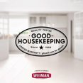 thumbnail image 4 of Weiman High Shine Hardwood Floor Polish & Restorer, 32 fl oz, 4 of 7