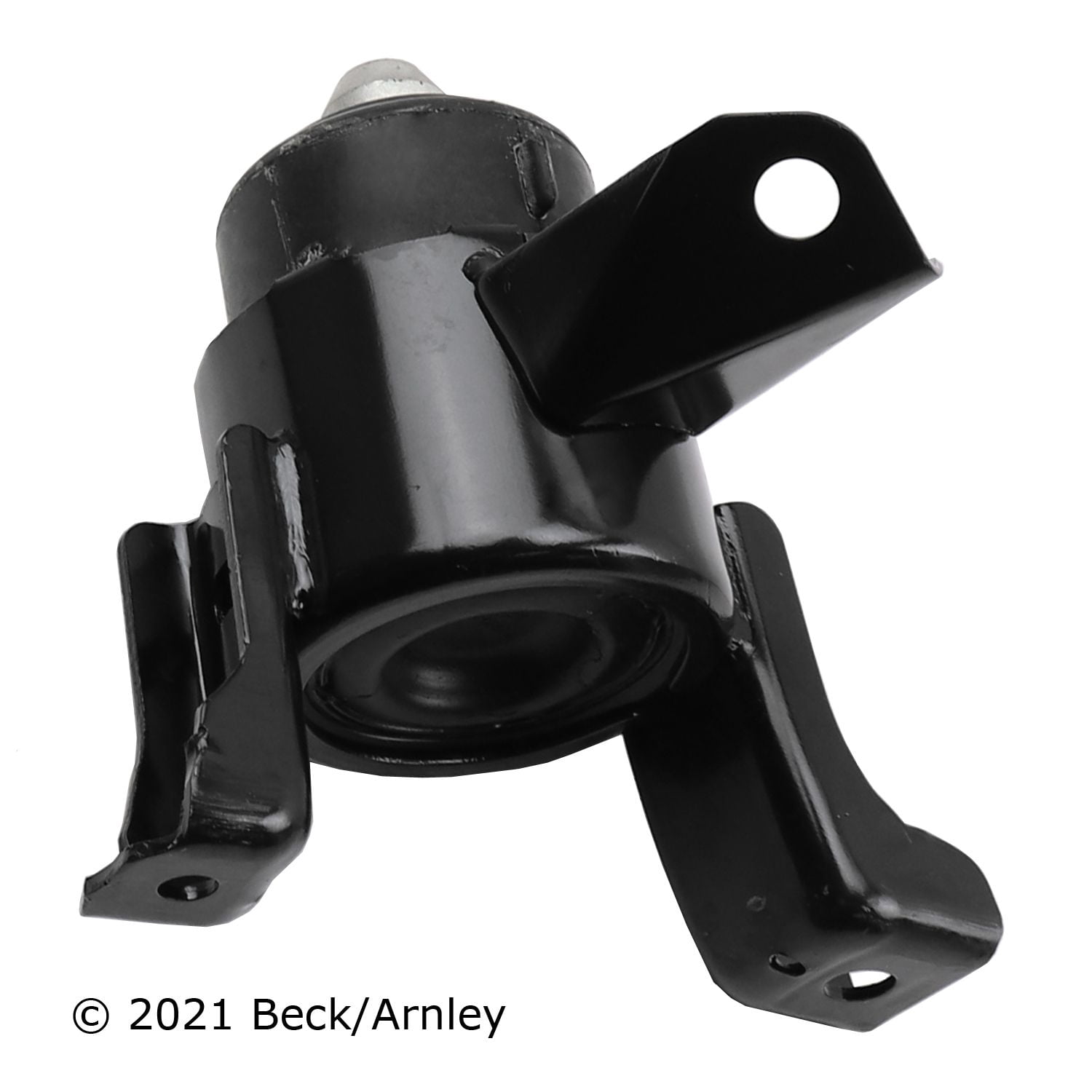 BeckArnley 104-1733 Engine Mount