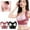 A128 christmas decorations under 5$, variant on Posture Corrector under $5! Yannianjz Posture Corrector for Women and Men, Adjustable Upper Back Brace for Clavicle Support