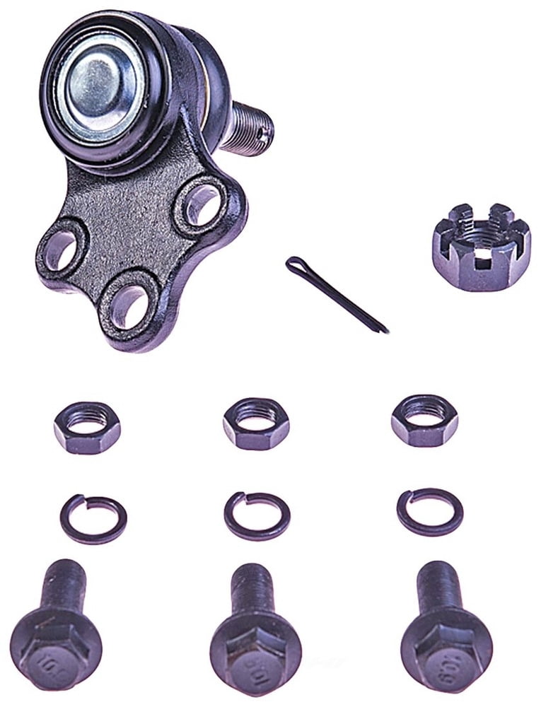 FVP BJ69015 Suspension Ball Joint