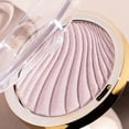 thumbnail image 6 of Milani Strobelight Instant Glow Powder, Afterglow, 6 of 7