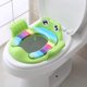 thumbnail image 4 of Asiento de inodoro para niños, asiento de inodoro, 4 of 5