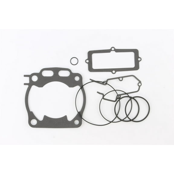 Cometic Gasket C7507 - O-Ring Head Top End Gasket Kit