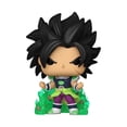 thumbnail image 2 of Funko Pop Dragon Ball Super 1867 Figura de Vinil Broly, 2 of 2