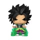 thumbnail image 2 of Funko Pop Dragon Ball Super 1867 Figura de Vinil Broly, 2 of 2
