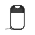 thumbnail image 1 of Hand Sanitizer Mist Case Touchland Power Mist 30mL Jet Black, 1 of 6