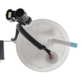 thumbnail image 5 of Autobest F1250A Fuel Pump Module Assembly, 5 of 5