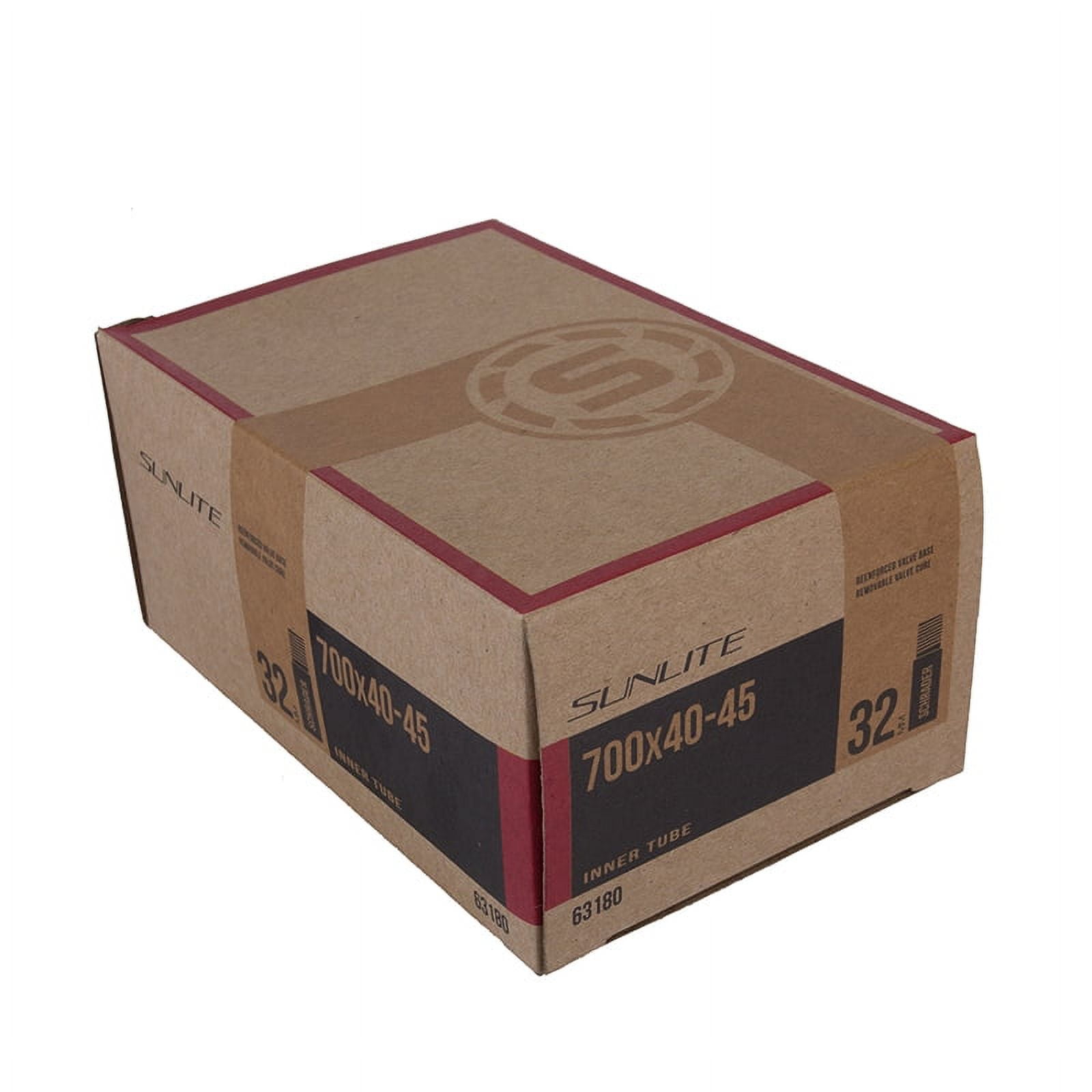 700x40 tubes on sale