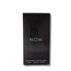 thumbnail image 3 of Perfume Ard Al Zaafaran Rave Now Black Eau de Parfum, 50 ml, tamaño de viaje, 3 of 3