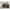Gray, variant on Retro Metal executive Office Desk Black - Saltoro Sherpi