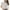 White, variant on Timegard Womens Button down Shirt Collared Sleeveless Cropped Streetwear Jean Denim Tops with Pockets