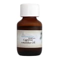 thumbnail image 2 of Aceite de Cyperus rotundus para depilación, reducción del crecimiento del vello corporal, aceite de masaje suave y nutritivo, West Month, 1 unidad, 2 of 5