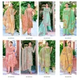 thumbnail image 4 of Custom Made Designer Pakistani Salwar Kameez Ready To Wear Suits Indian Wedding Party Kurta, 4 of 4