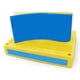 thumbnail image 5 of Monstrate Tablero de juego de salón recreativo inglés 161 en 1, tablero multijuego de lucha callejera de repuesto, placa base, accesorios para Videojuegos y accesorios, 5 of 6