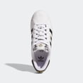 thumbnail image 4 of Tenis Adidas SUPERSTAR, 4 of 5