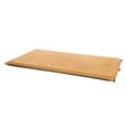 thumbnail image 5 of Kamp-Rite 4 x 4 Self Inflating Mat - Double, 5 of 6