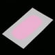 thumbnail image 4 of Funda de silicona color caramelo Púrpura, 4 of 7