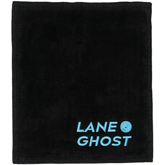 Bowling Ball Shammy Pad | Bowling Ball Cleaner | Oil Removing Cloth for Hook Consistency & Performance | Bowling Ball Cleaning Accessory$$Sport & Recreation Other