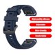 thumbnail image 5 of Para Garmin Fenix ​​7S, correa de reloj deportiva, correa de repuesto, correa de reloj de 20mm, 5 of 6