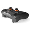 Refurbished Steel Series 69050 Stratus XL Wireless Gaming Controller Windows + Android