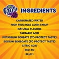 thumbnail image 6 of Fanta Grape, 12 fl oz, 12 Pack, 6 of 9
