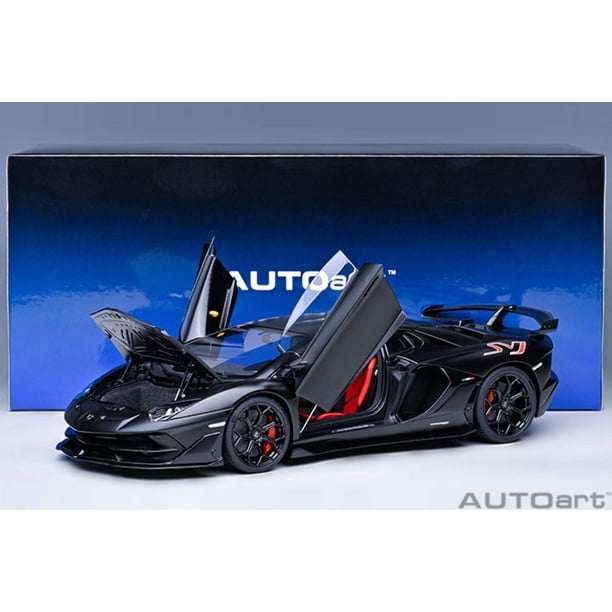 AUTOart Educational Model Cars for Classrooms - Walmart Business