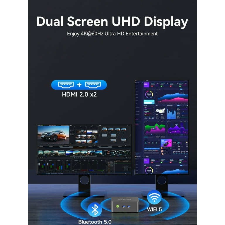 Intel 12世代 AlderLaken95 16GBDDR4 512SSD Amazon.com: 16 inch Laptop, 16GB DDR4 512GB SSD, Intel Quad-Core