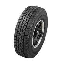 ACCELERA IOTA ST68 All-Season 285/40R22 110 V