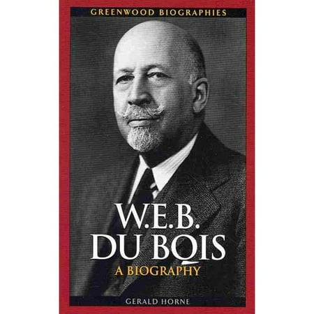 the achievements of w e b du bois Source: baltimore sun web du bois: a teacher’s guide whereas du bois’s achievements and public persona are well documented, his private. the achievements of w e b du bois Source: baltimore sun web du bois: a teacher’s guide whereas du bois’s achievements and public persona are well documented, his private.