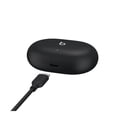 thumbnail image 4 of Audífonos Apple Beats Studio Buds True Wireless con Cancelación de Ruido Negro, 4 of 4