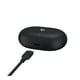 thumbnail image 4 of Audífonos Apple Beats Studio Buds True Wireless con Cancelación de Ruido Negro, 4 of 4