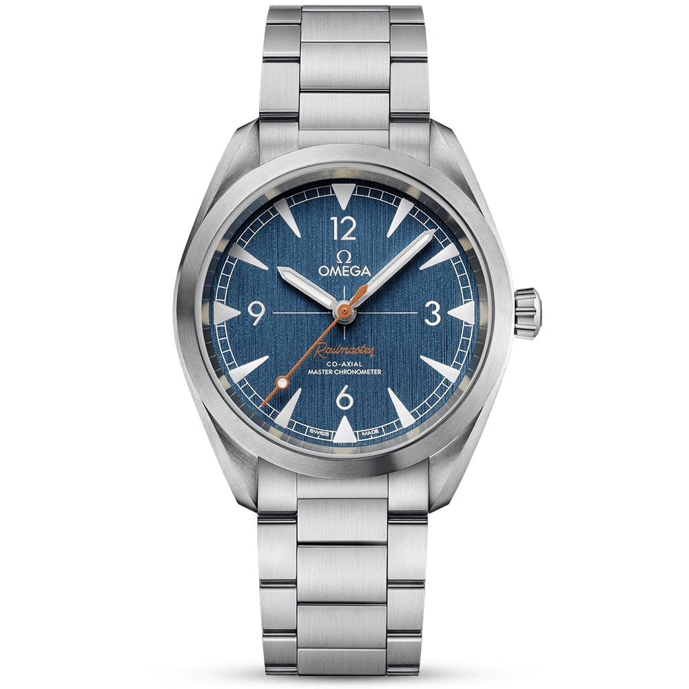 mens luxury watches omega