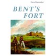 thumbnail image 2 of Bents Fort par Lavender, David, 2 of 2