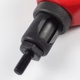 thumbnail image 2 of 2 Pcs Outil de Remplacement pour Rivets à Main, Mandrins Manuels pour Rivets, Accessoires pour Outils Automobiles M5, 2 of 8