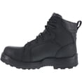 thumbnail image 4 of Rockport Works More Energy RK635 6" Lace to Toe Waterproof Work Boot (Women), 4 of 5