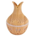 thumbnail image 3 of Mini Humidificador USB ANGGREK 300 Ml Escritorio Silencioso, 3 of 8