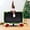 B-1B-home supplies, variant on KTTECTOA Christmas Decorations Cloth Santa Claus Snowman Elastic Computer Cover Display Frame Cover Clearance Home Decor Living Room Canada Days Home and Kitchen Room Decor