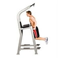 thumbnail image 2 of TKO VKR Power Tower, 2 of 2