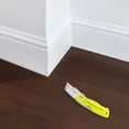 thumbnail image 5 of Sorbus Waterproof Wood Grain Foam Floor Tiles, 30 Tiles, 120 Sq Ft, Interlocking, Mahogany, 5 of 9