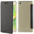 thumbnail image 1 of Funda para Celular Roxfit pre5164b Folio para Sony Xperia X, 1 of 4