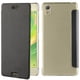 thumbnail image 1 of Funda para Celular Roxfit pre5164b Folio para Sony Xperia X, 1 of 4