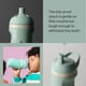 thumbnail image 5 of Botella de agua Tommee Tippee con aislamiento deportivo de 270 ml, paquete de 2, 5 of 7