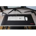 thumbnail image 6 of Cherry KC 200 MX Mechanical Office Keyboard with New MX2A switches. Modern Design with Metal Plate Frame (White W/MX2A Brown Switch), 6 of 6
