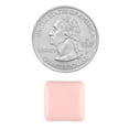 thumbnail image 4 of Equate Nicotine Gum to Stop Smoking, 2 mg, Cinnamon Flavor, 100 Count, 4 of 10